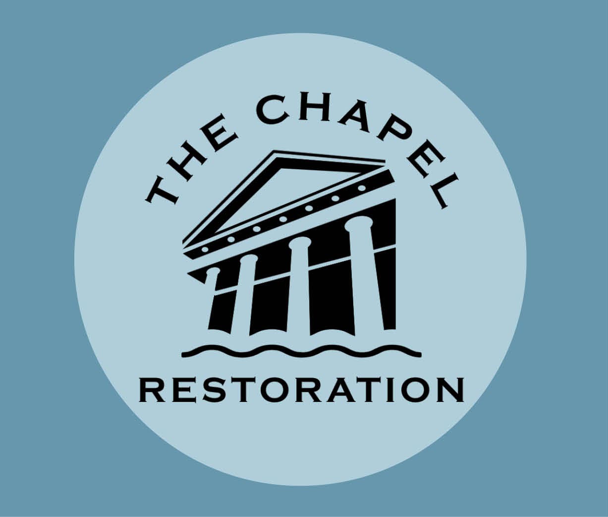 Restoration Roadhouse – 7:30 p.m.